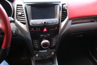 Ssangyong Tivoli 1.6 2016
