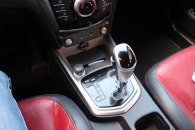 Ssangyong Tivoli 1.6 2016