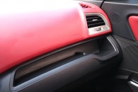 Ssangyong Tivoli 1.6 2016