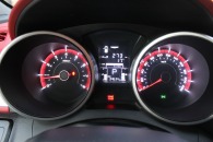 Ssangyong Tivoli 1.6 2016