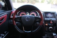 Ssangyong Tivoli 1.6 2016