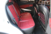 Ssangyong Tivoli 1.6 2016