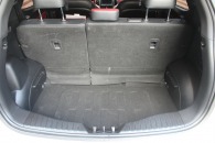 Ssangyong Tivoli 1.6 2016