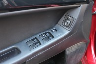 Mitsubishi Lancer EX 2016