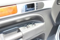 Volkswagen Touareg V8 2007
