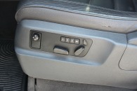 Volkswagen Touareg V8 2007