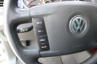 Volkswagen Touareg V8 2007