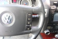 Volkswagen Touareg V8 2007
