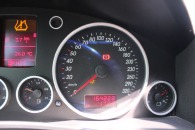 Volkswagen Touareg V8 2007