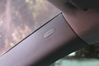 Volkswagen Touareg V8 2007