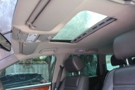 Volkswagen Touareg V8 2007