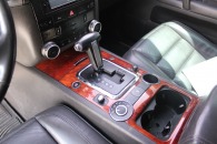 Volkswagen Touareg V8 2007