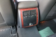 Volkswagen Touareg V8 2007