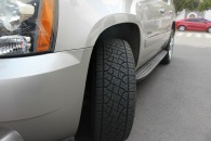 CHevrolet  Tahoe Ltz 2009