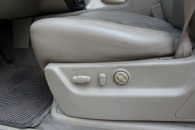 CHevrolet  Tahoe Ltz 2009