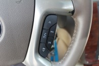 CHevrolet  Tahoe Ltz 2009