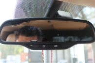 CHevrolet  Tahoe Ltz 2009