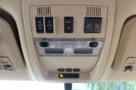 CHevrolet  Tahoe Ltz 2009