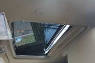 CHevrolet  Tahoe Ltz 2009