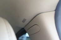 CHevrolet  Tahoe Ltz 2009