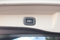 Nissan X-Trail  4X4 2016