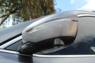 Nissan X-Trail  4X4 2016