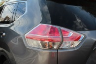 Nissan X-Trail  4X4 2016