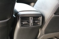 Nissan X-Trail  4X4 2016