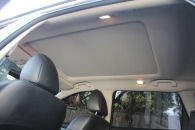 Nissan X-Trail  4X4 2016