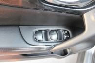 Nissan X-Trail  4X4 2016