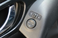 Nissan X-Trail  4X4 2016