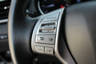 Nissan X-Trail  4X4 2016