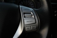 Nissan X-Trail  4X4 2016