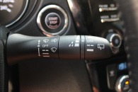Nissan X-Trail  4X4 2016