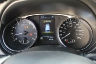 Nissan X-Trail  4X4 2016