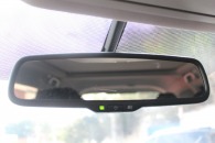 Nissan X-Trail  4X4 2016