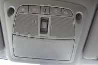 Nissan X-Trail  4X4 2016