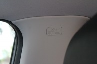 Nissan X-Trail  4X4 2016