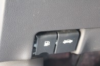 Nissan X-Trail  4X4 2016