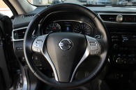Nissan X-Trail  4X4 2016