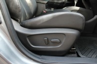 Nissan X-Trail  4X4 2016