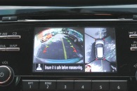 Nissan X-Trail  4X4 2016