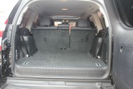 Toyota Land Cruiser Prado VX 2016