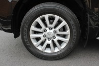Toyota Land Cruiser Prado VX 2016