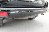 Toyota Land Cruiser Prado VX 2016