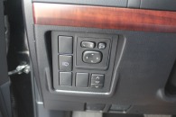 Toyota Land Cruiser Prado VX 2016