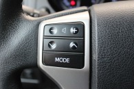 Toyota Land Cruiser Prado VX 2016