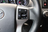 Toyota Land Cruiser Prado VX 2016