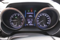 Toyota Land Cruiser Prado VX 2016