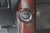 Toyota Land Cruiser Prado VX 2016